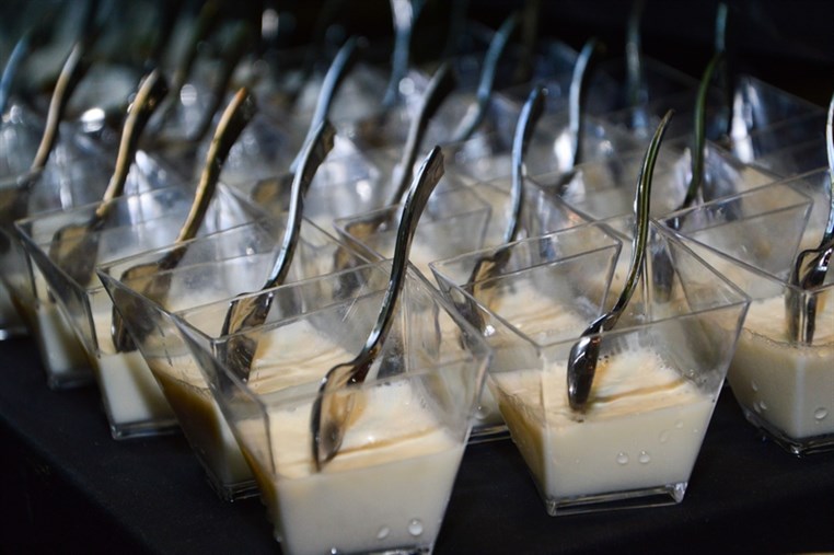 Recettes de Vie 2 